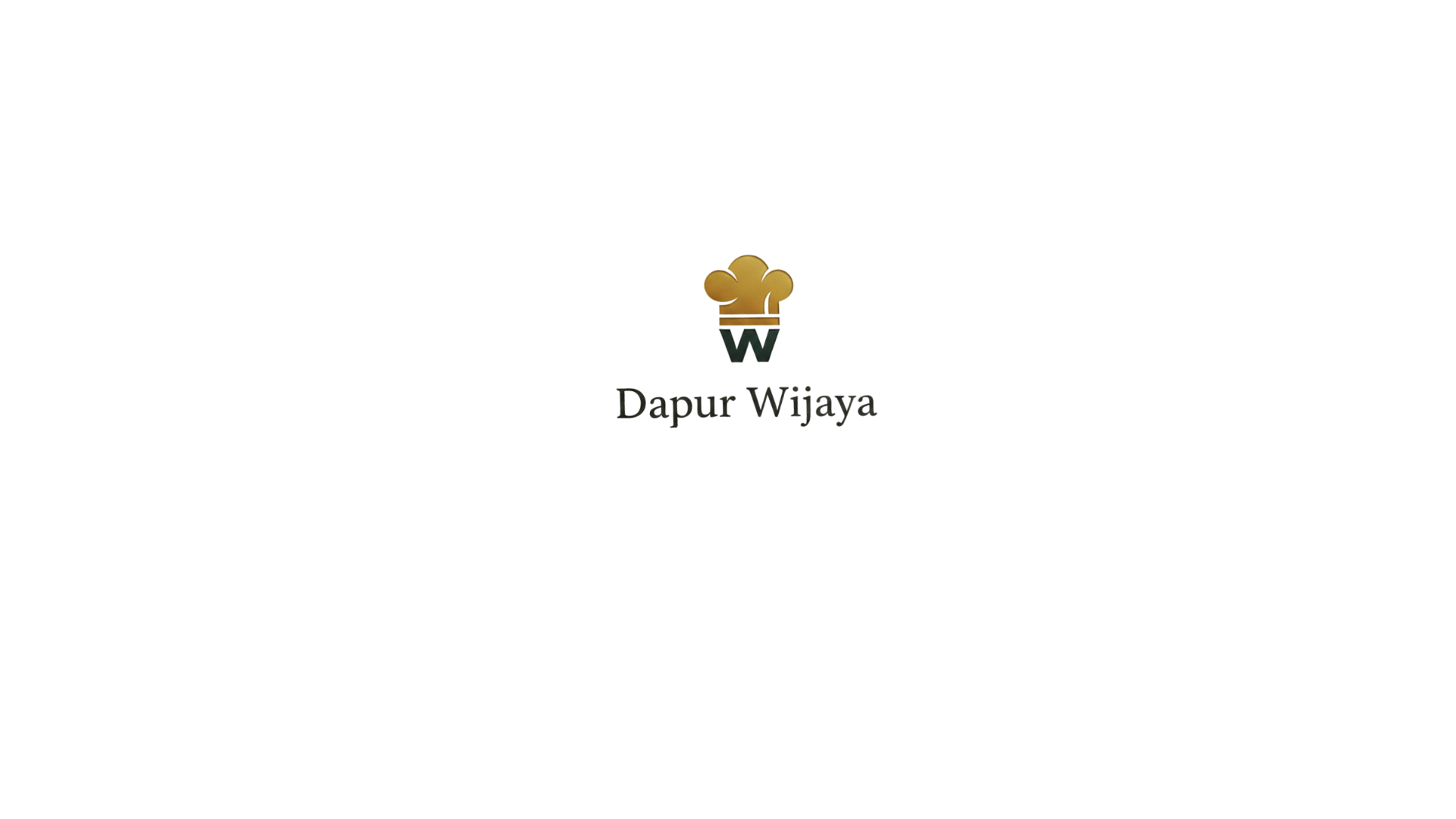 Dapur Wijaya